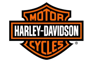 Imagen de Harley Davidson
