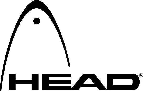 Imagen de Head