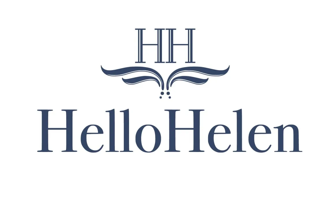 Imagen de HelloHelen
