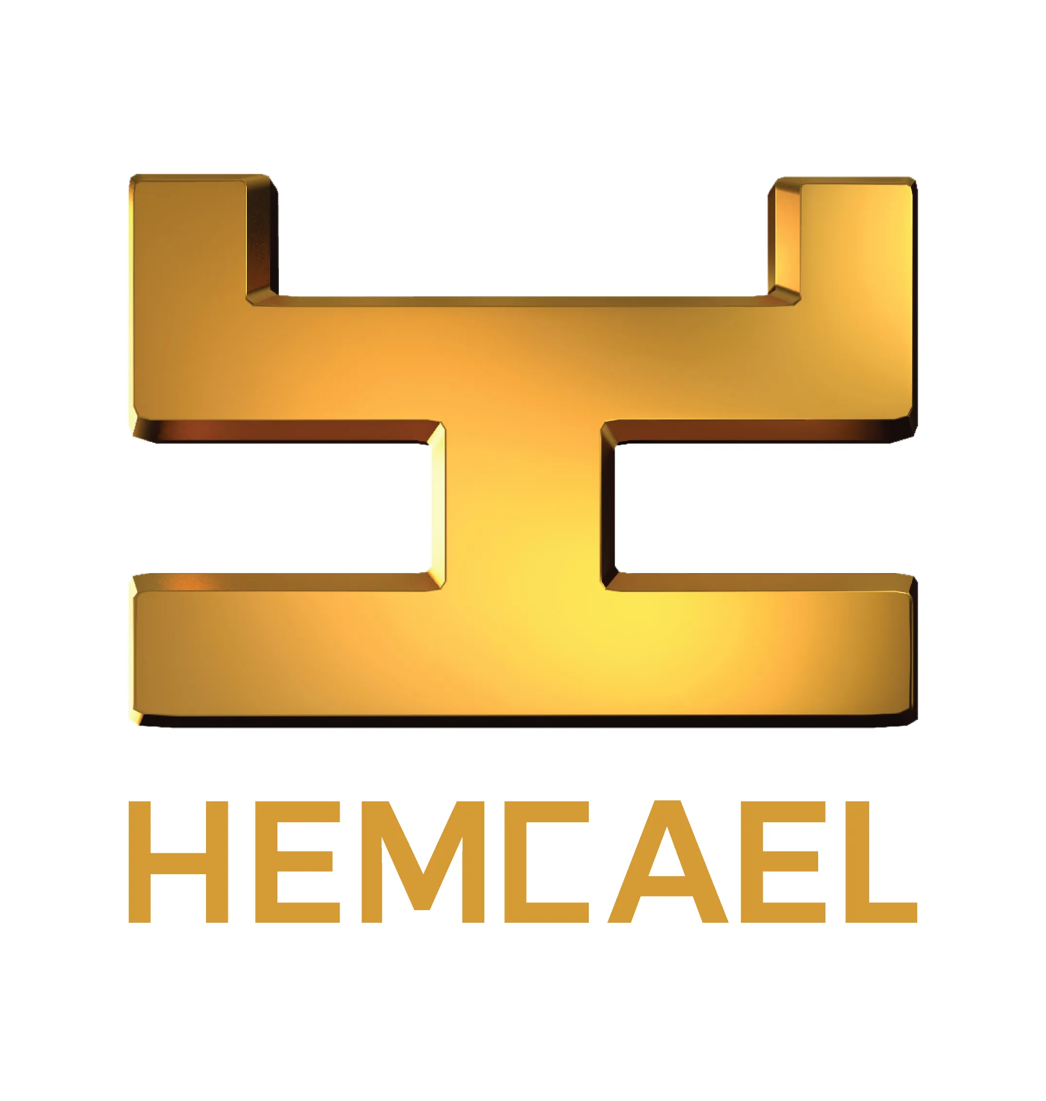 Imagen de Hemcael