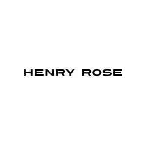 Logo de Henry Rose