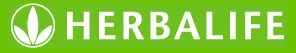 Logo de Herbalife