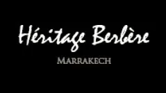 Imagen de Héritage Berbère