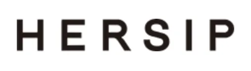 Logo de Hersip