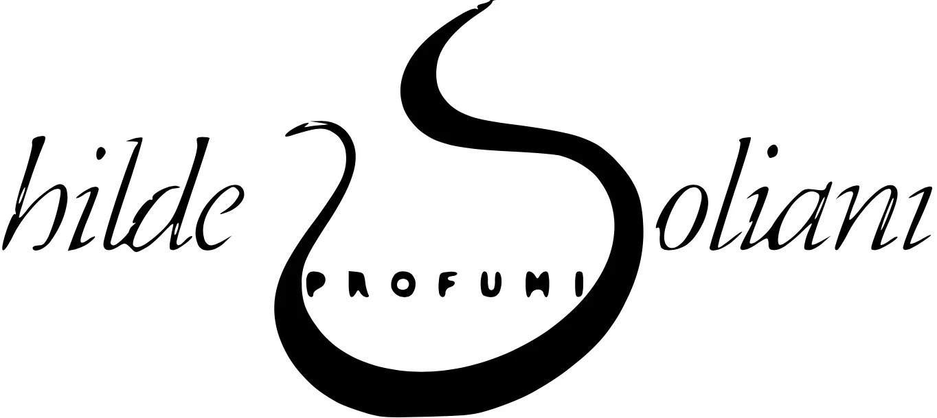 Logo de Hilde Soliani
