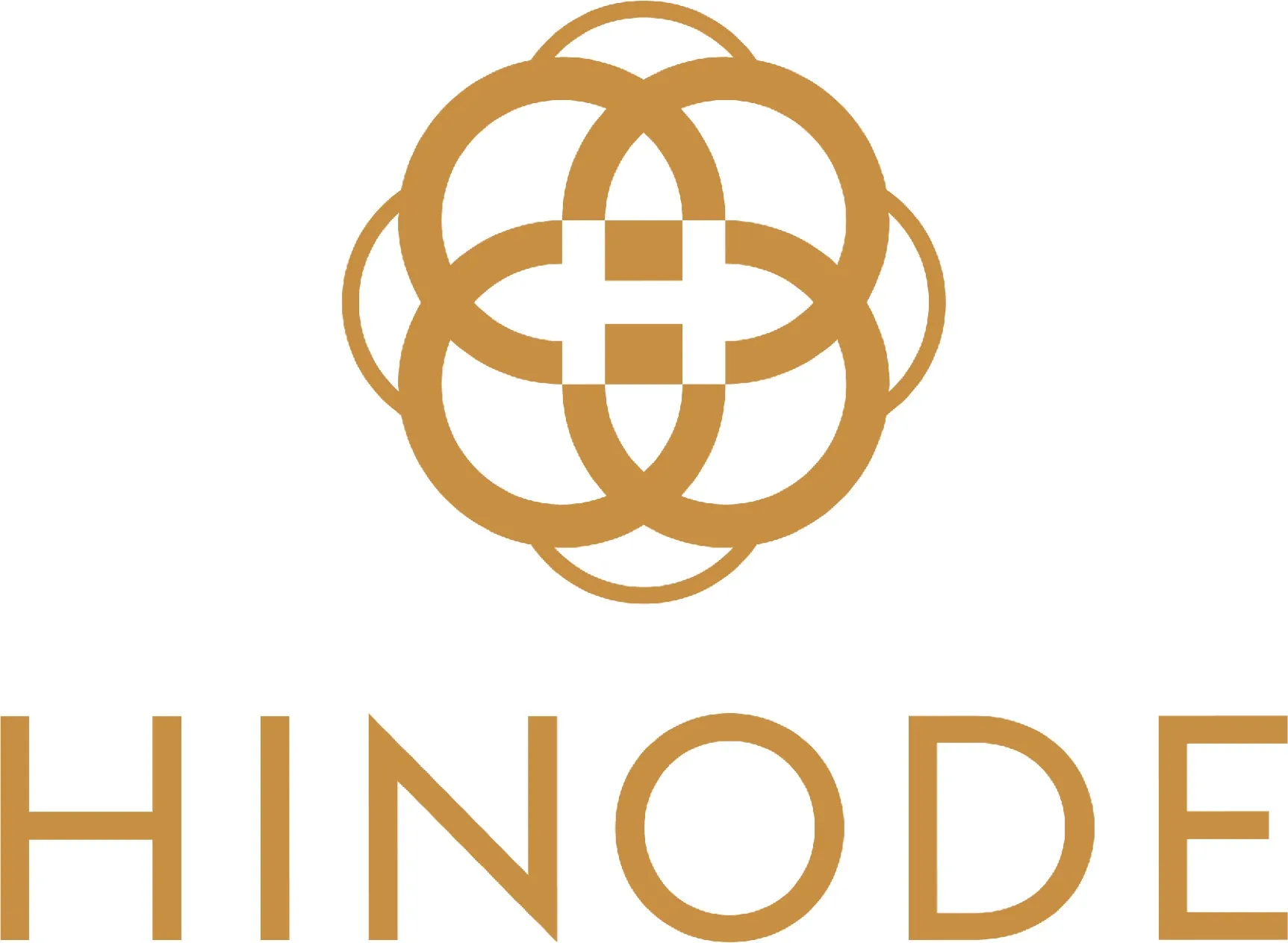 Imagen de Hinode