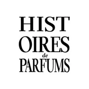 Logo de Histoires de Parfums