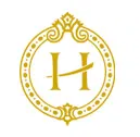 Logo de Historiae