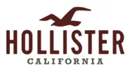 Imagen de Hollister