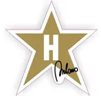 Imagen de Hollywood Milano