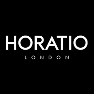 Logo de Horatio