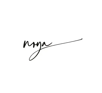 Imagen de House of Noya