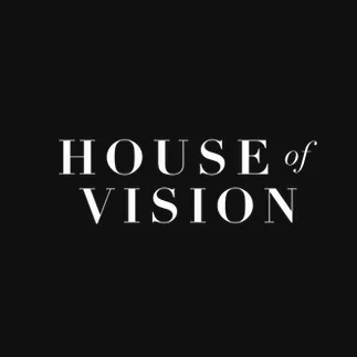 Logo de House Of Vision