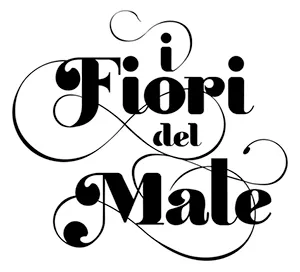 Imagen de I Fiori Del Male