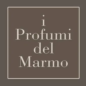 Imagen de I Profumi Del Marmo