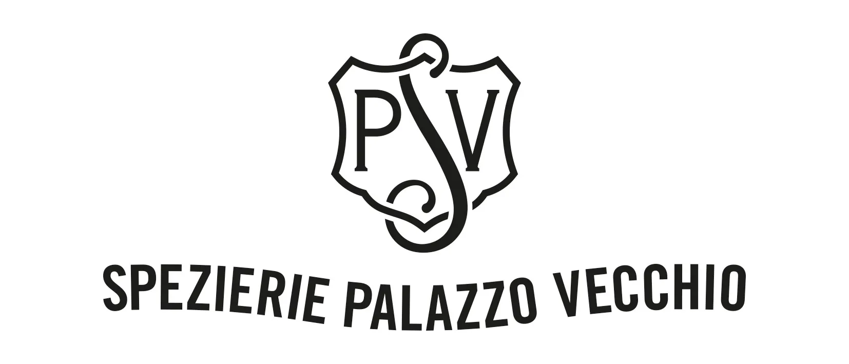 Logo de I Profumi di Firenze