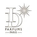 Imagen de ID Parfums
