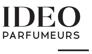 Imagen de IDEO Parfumeurs