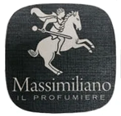 Logo de Il Profumiere