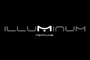 Logo de Illuminum