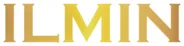 Logo de ILMIN Parfums