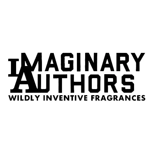 Imagen de Imaginary Authors