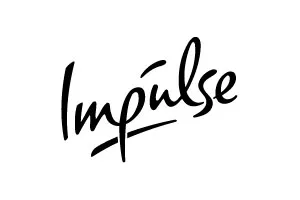 Logo de Impulse