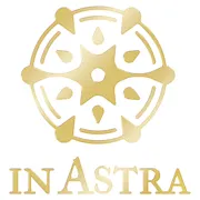 Logo de In Astra