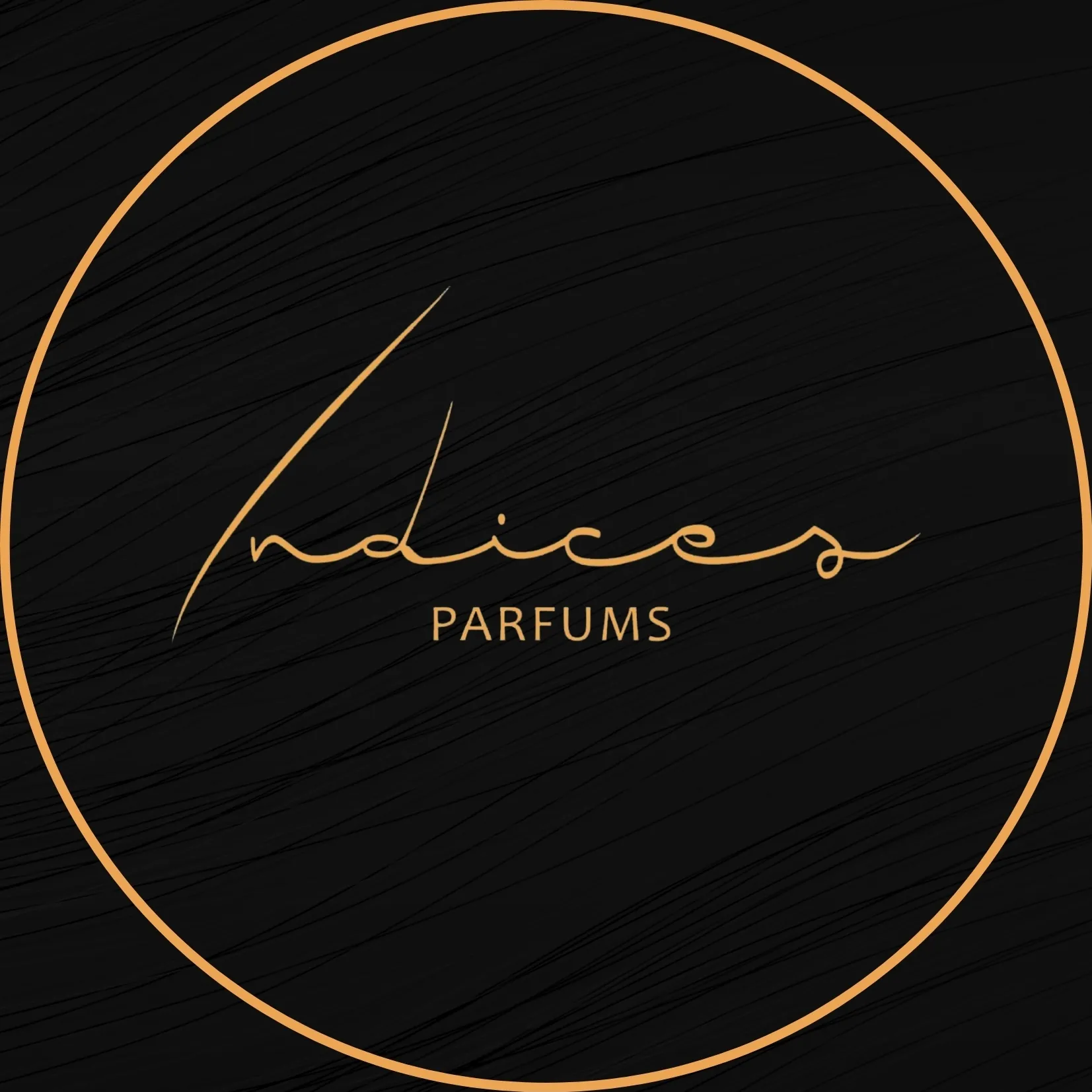 Imagen de Indices Parfums