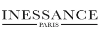 Logo de Inessance