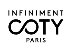 Imagen de Infiniment Coty Paris