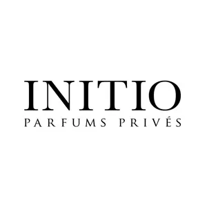 Logo de Initio Parfums Prives