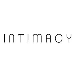 Logo de Intimacy