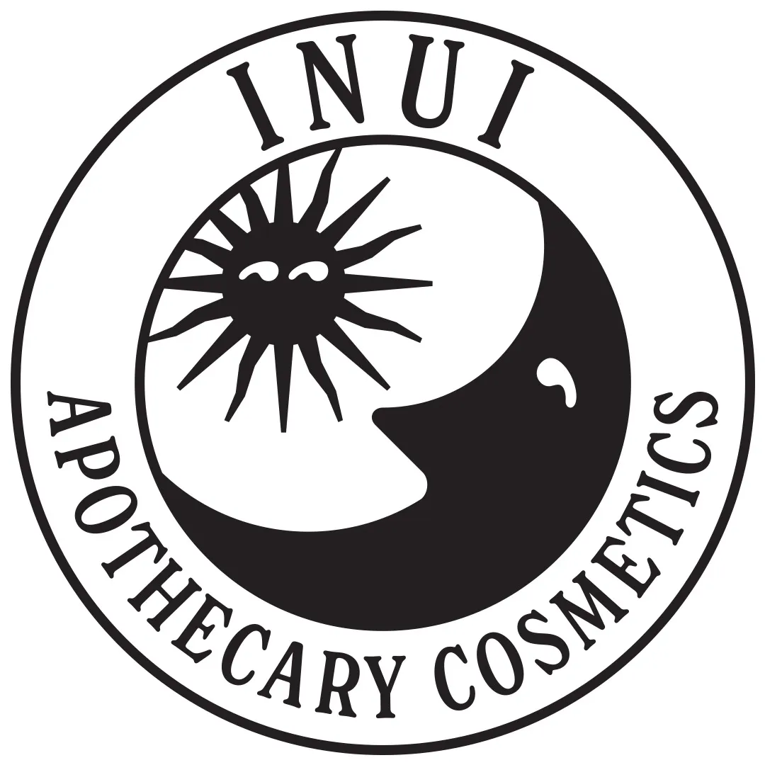 Imagen de Inui