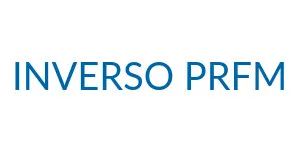 Imagen de INVERSO PROFUMI