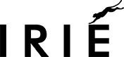 Logo de Irie