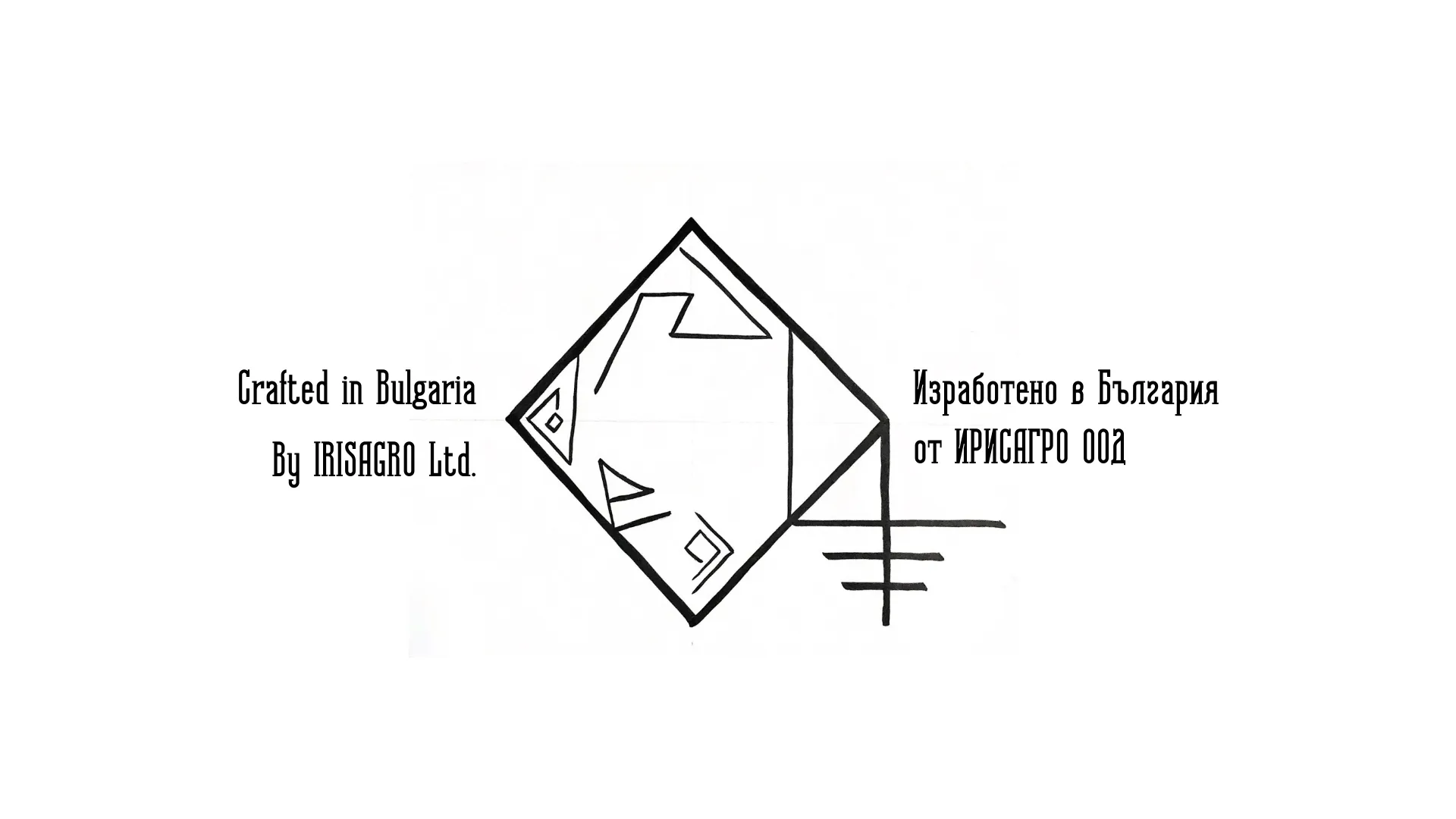 Imagen de IrisAgro Ltd. Bulgaria
