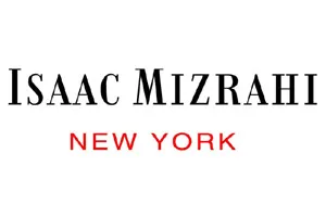Imagen de Isaac Mizrahi