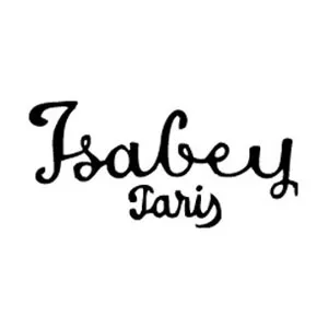 Imagen de Isabey