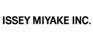 Imagen de Issey Miyake