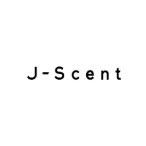 Logo de J-Scent