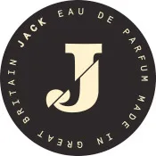 Imagen de Jack Perfume