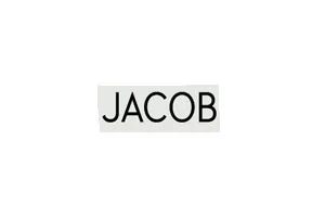 Imagen de Jacob