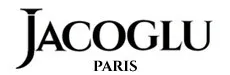 Imagen de Jacoglu