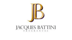 Logo de Jacques Battini