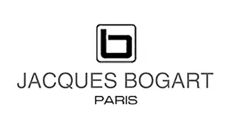 Imagen de Jacques Bogart