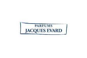 Logo de Jacques Evard