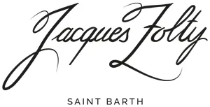Imagen de Jacques Zolty