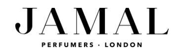 Imagen de Jamal Perfumers London