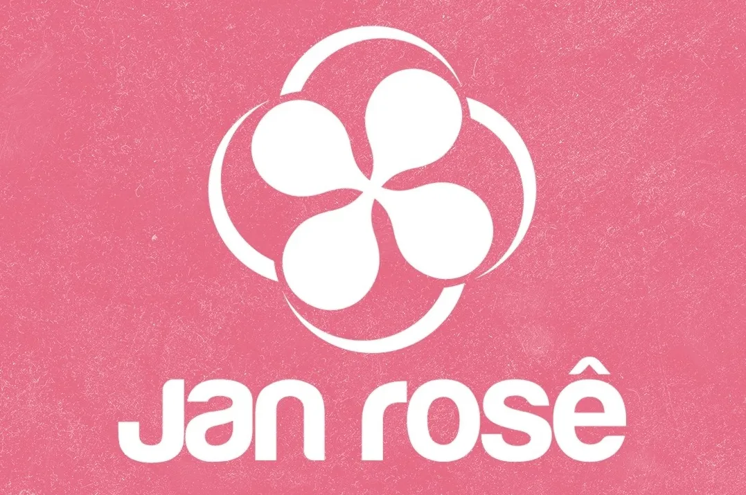 Imagen de Jan Rosê